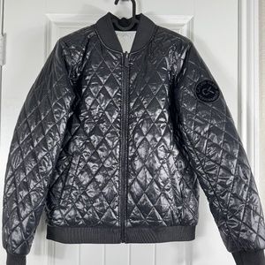 Calvin Klein women’s jacket